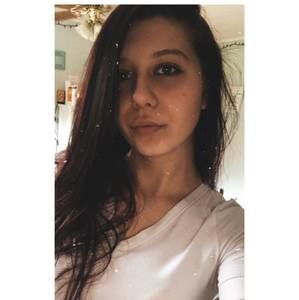 Meet your Posher, Gloria